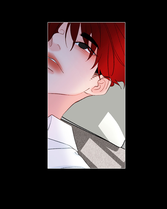 Read Lost in Translation chapter 157 image 20 on Lezhin