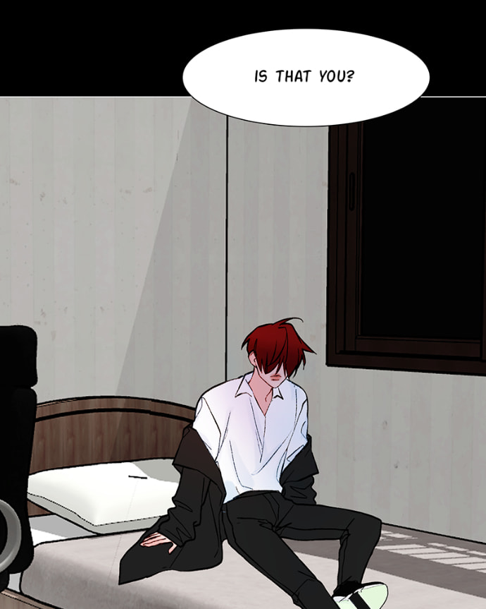 Read Lost in Translation chapter 157 image 21 on Lezhin