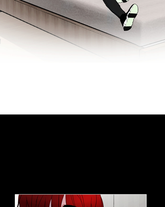 Read Lost in Translation chapter 157 image 22 on Lezhin
