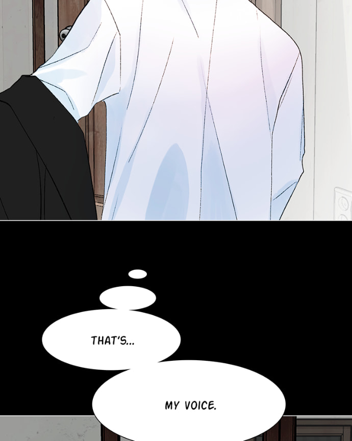 Read Lost in Translation chapter 157 image 24 on Lezhin