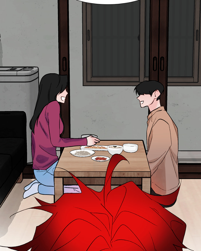 Read Lost in Translation chapter 157 image 25 on Lezhin