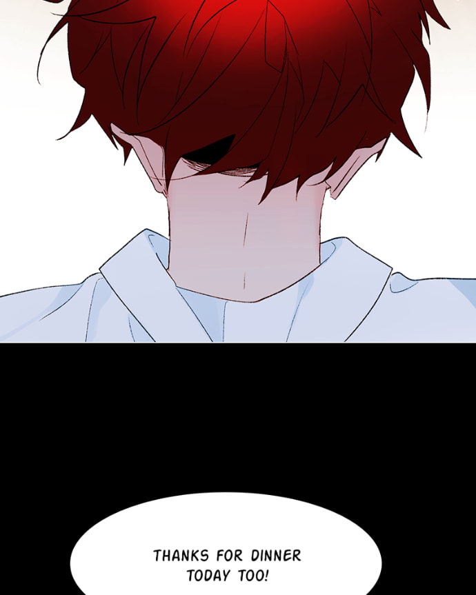 Read Lost in Translation chapter 157 image 26 on Lezhin