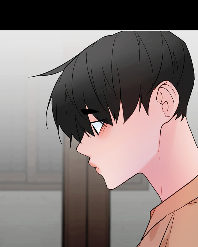 Read Lost in Translation chapter 157 image 33 on Lezhin