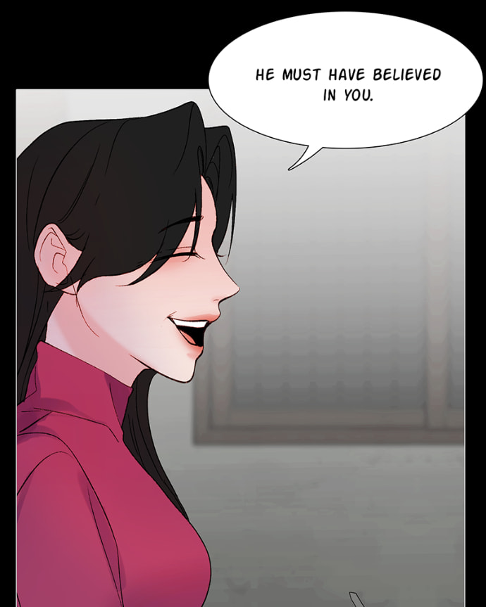 Read Lost in Translation chapter 157 image 37 on Lezhin