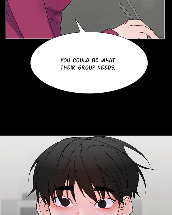 Read Lost in Translation chapter 157 image 38 on Lezhin