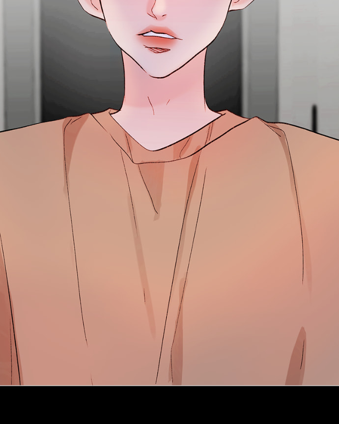 Read Lost in Translation chapter 157 image 39 on Lezhin