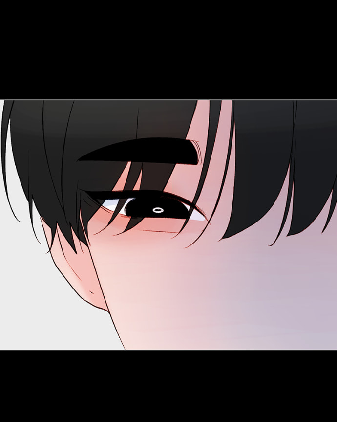 Read Lost in Translation chapter 157 image 40 on Lezhin