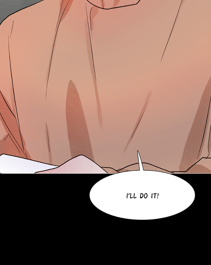 Read Lost in Translation chapter 157 image 42 on Lezhin