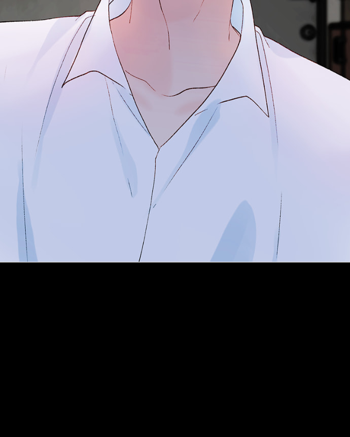 Read Lost in Translation chapter 157 image 45 on Lezhin