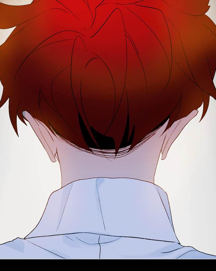 Read Lost in Translation chapter 157 image 48 on Lezhin