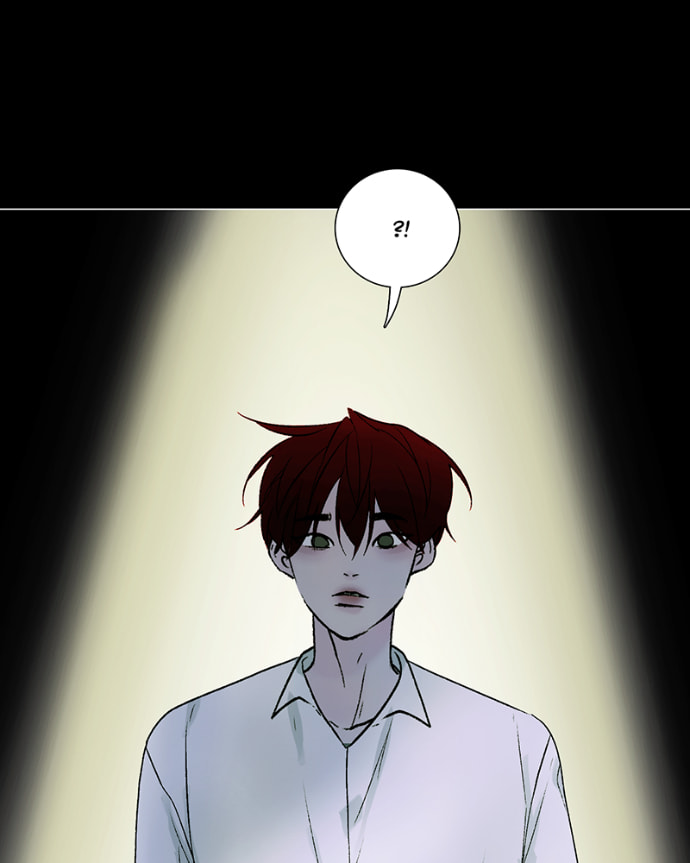 Read Lost in Translation chapter 157 image 49 on Lezhin