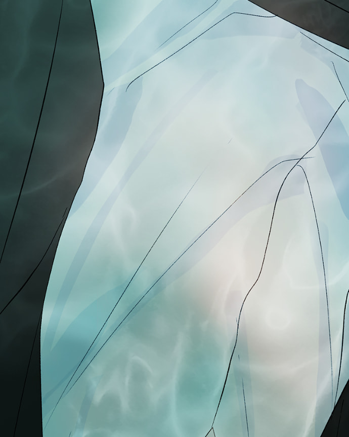 Read Lost in Translation chapter 157 image 5 on Lezhin