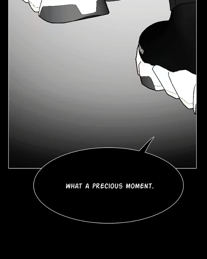 Read Lost in Translation chapter 157 image 53 on Lezhin