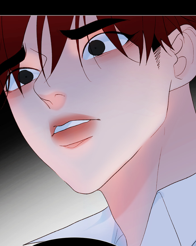 Read Lost in Translation chapter 157 image 54 on Lezhin