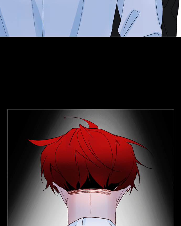 Read Lost in Translation chapter 157 image 57 on Lezhin