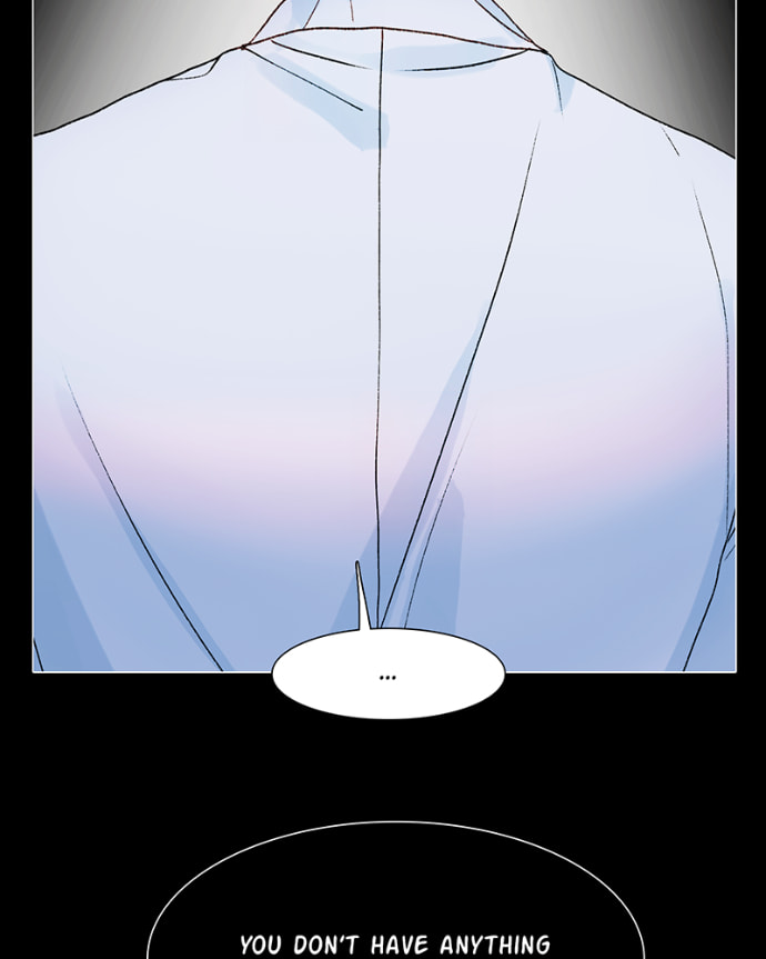 Read Lost in Translation chapter 157 image 58 on Lezhin