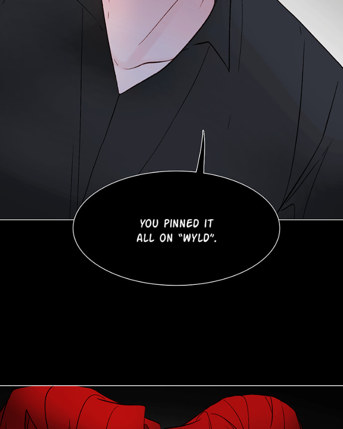 Read Lost in Translation chapter 157 image 63 on Lezhin