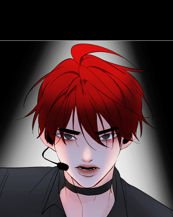 Read Lost in Translation chapter 157 image 65 on Lezhin
