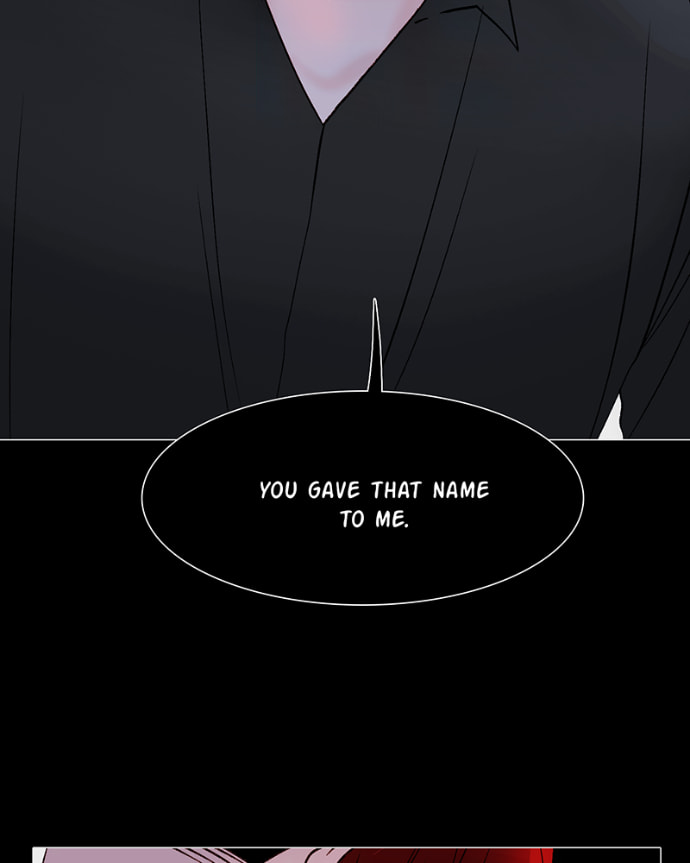 Read Lost in Translation chapter 157 image 66 on Lezhin