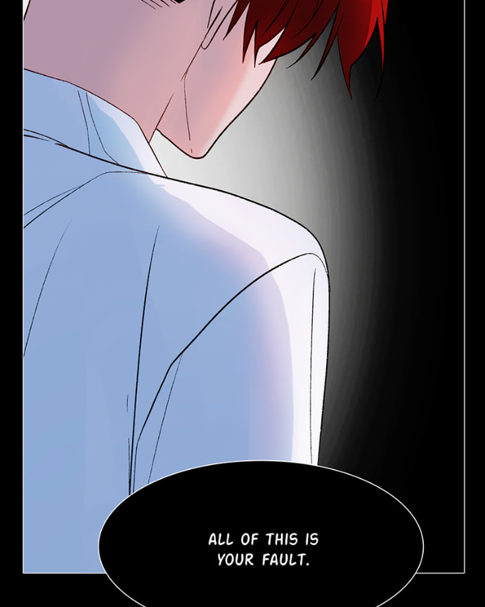 Read Lost in Translation chapter 157 image 67 on Lezhin