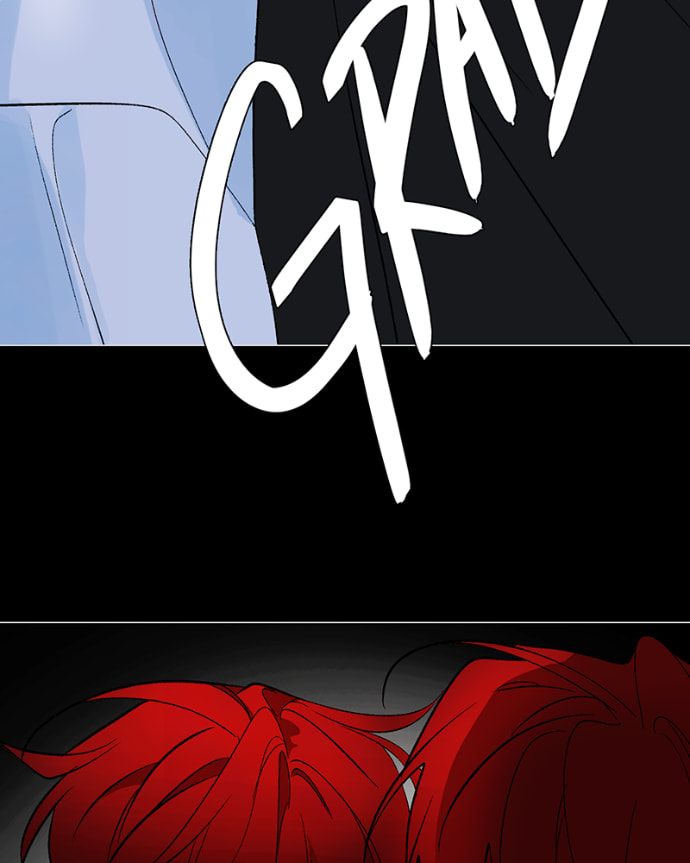 Read Lost in Translation chapter 157 image 69 on Lezhin