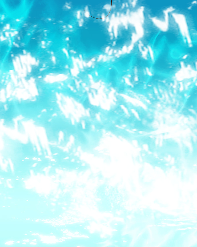Read Lost in Translation chapter 157 image 7 on Lezhin