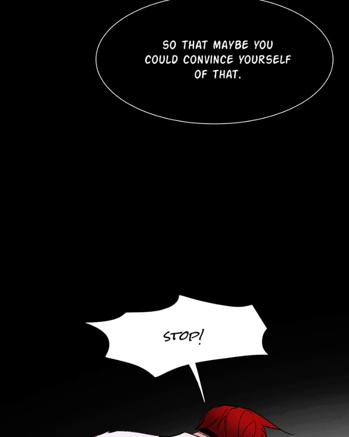 Read Lost in Translation chapter 157 image 75 on Lezhin
