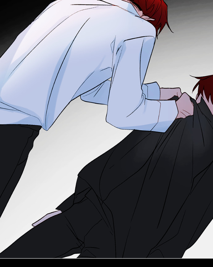 Read Lost in Translation chapter 157 image 76 on Lezhin