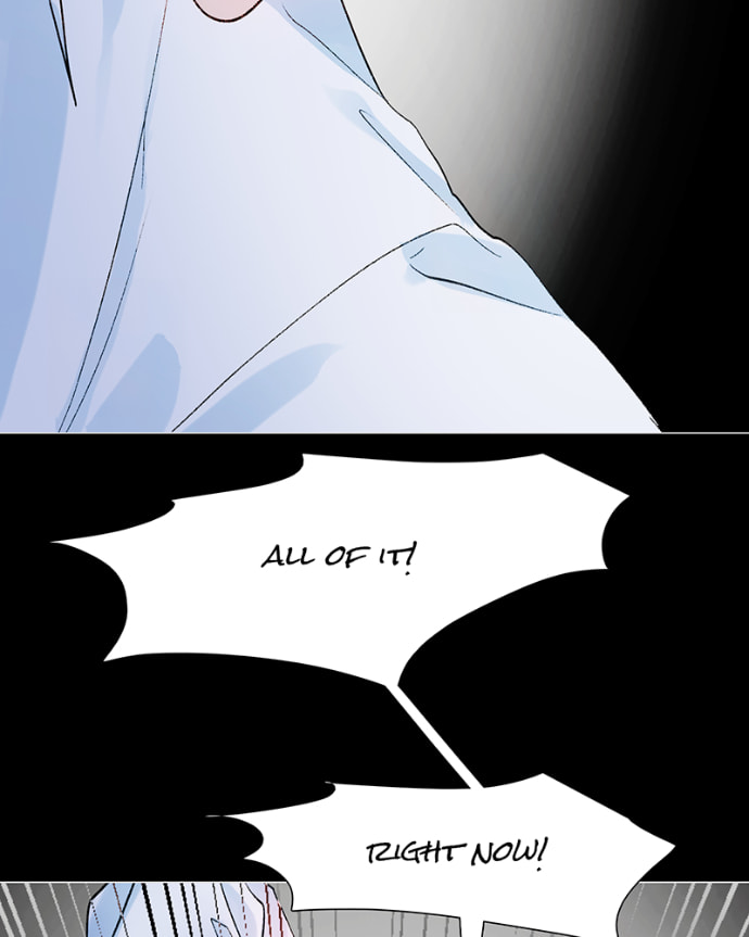 Read Lost in Translation chapter 157 image 78 on Lezhin