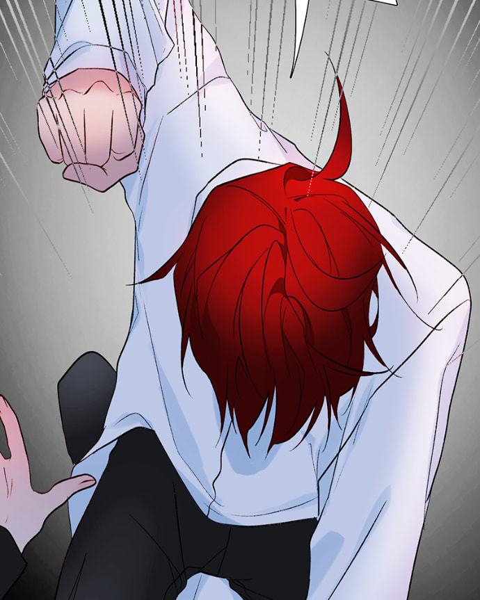 Read Lost in Translation chapter 157 image 79 on Lezhin