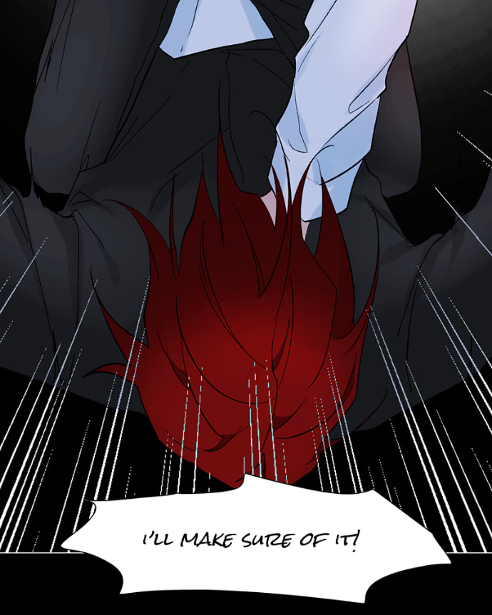Read Lost in Translation chapter 157 image 80 on Lezhin