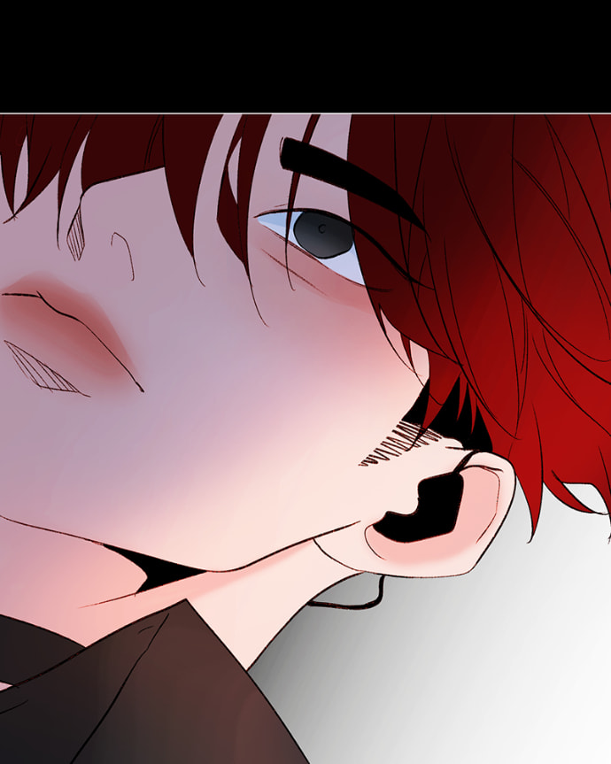 Read Lost in Translation chapter 157 image 81 on Lezhin