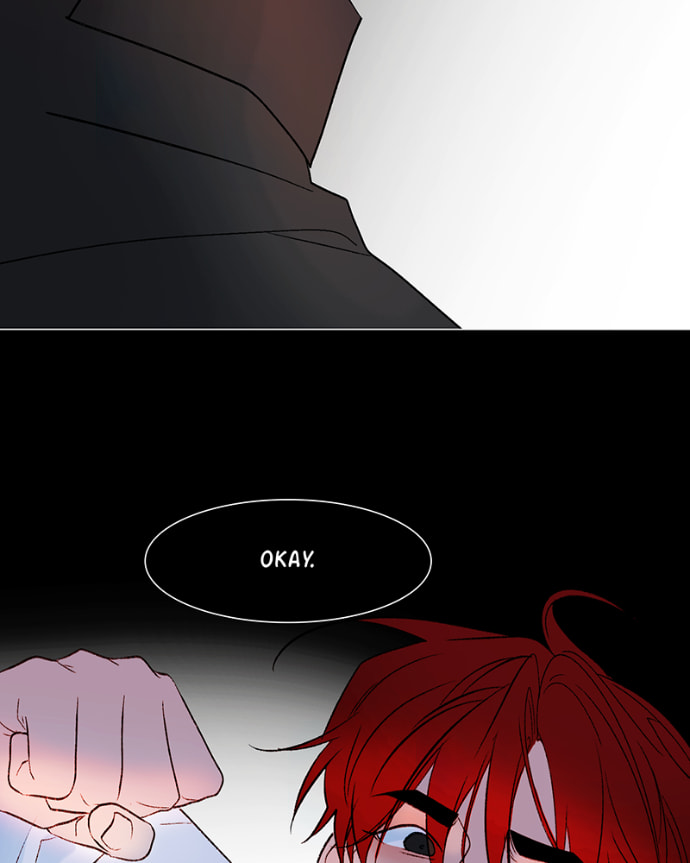 Read Lost in Translation chapter 157 image 82 on Lezhin
