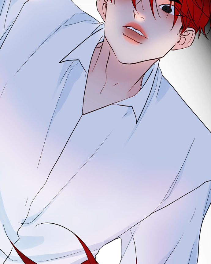 Read Lost in Translation chapter 157 image 83 on Lezhin