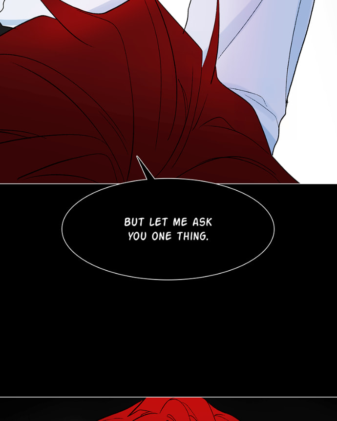 Read Lost in Translation chapter 157 image 84 on Lezhin
