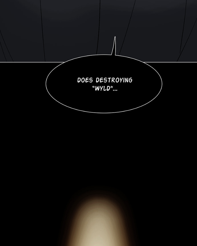 Read Lost in Translation chapter 157 image 86 on Lezhin