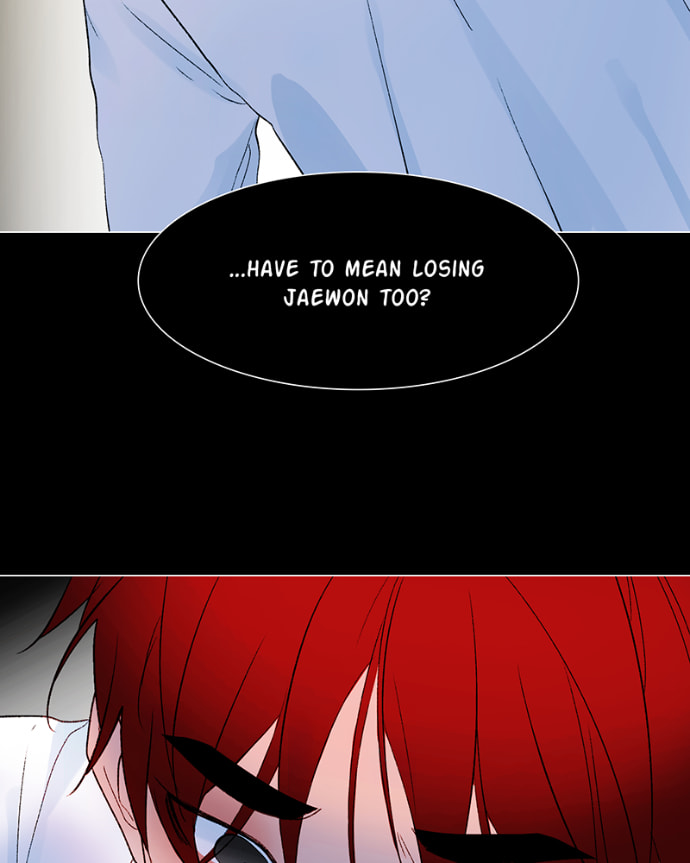Read Lost in Translation chapter 157 image 89 on Lezhin