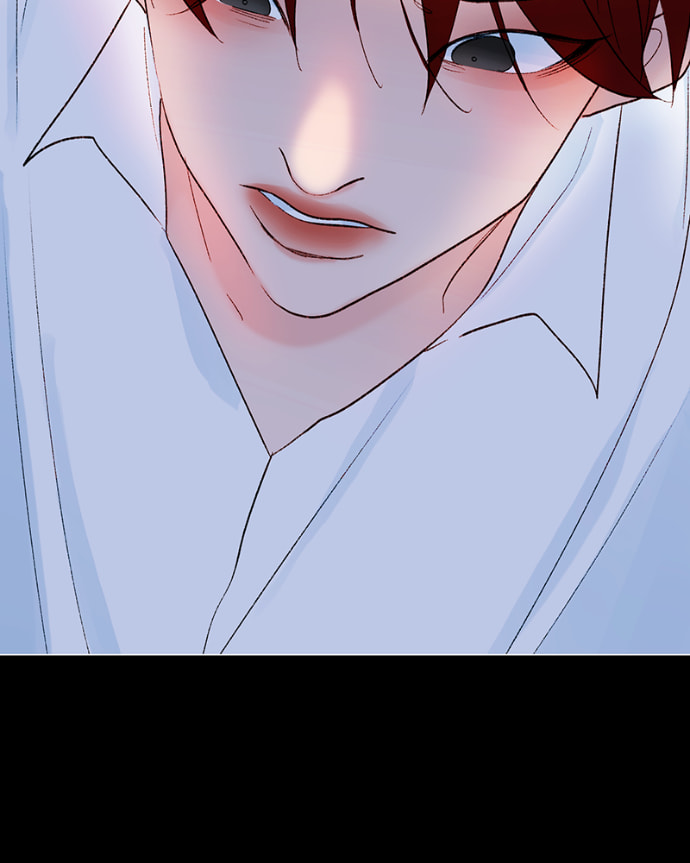 Read Lost in Translation chapter 157 image 90 on Lezhin