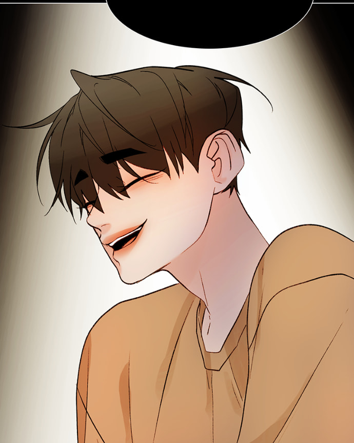 Read Lost in Translation chapter 157 image 92 on Lezhin