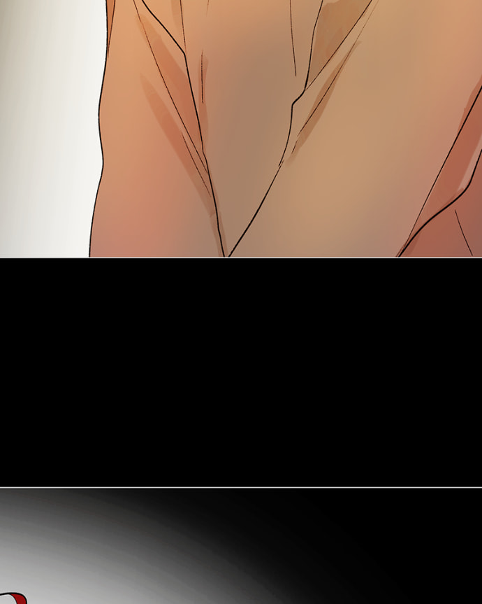 Read Lost in Translation chapter 157 image 93 on Lezhin