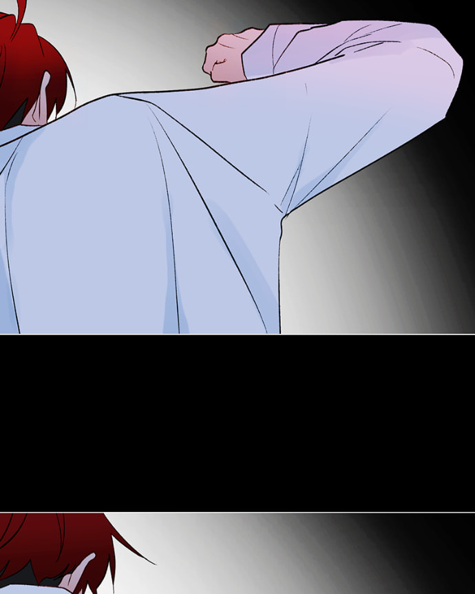 Read Lost in Translation chapter 157 image 94 on Lezhin