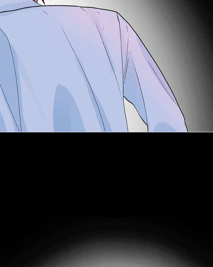 Read Lost in Translation chapter 157 image 95 on Lezhin