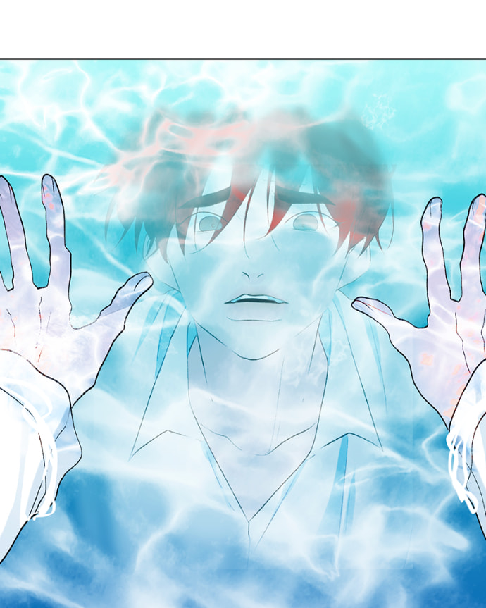 Read Lost in Translation chapter 157 image 97 on Lezhin