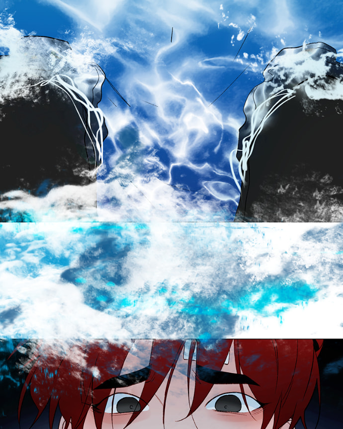 Read Lost in Translation chapter 157 image 98 on Lezhin