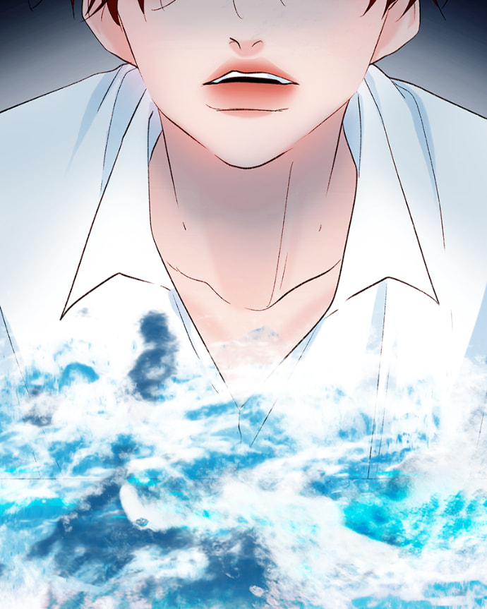 Read Lost in Translation chapter 157 image 99 on Lezhin