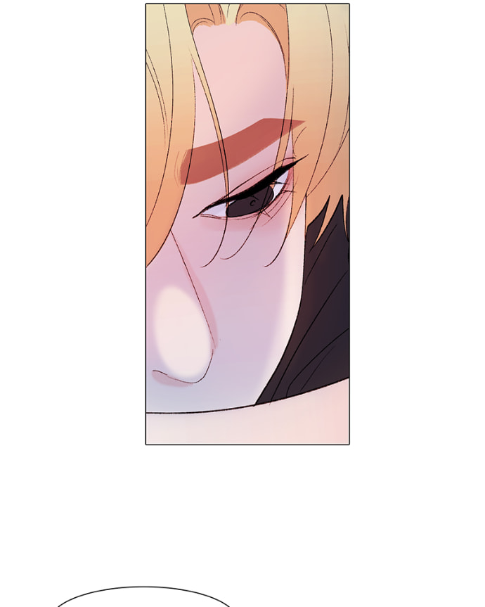 Read Lost in Translation chapter 158 image 10 on Lezhin
