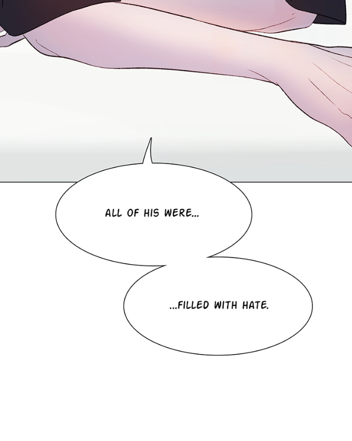 Read Lost in Translation chapter 158 image 15 on Lezhin