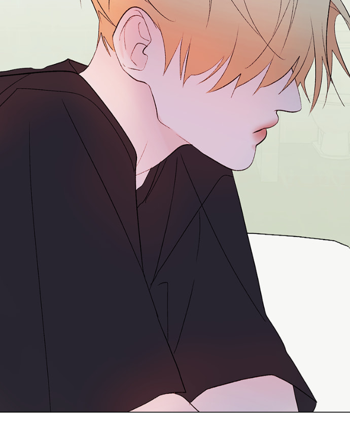 Read Lost in Translation chapter 158 image 17 on Lezhin