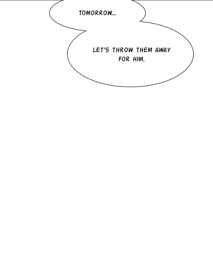 Read Lost in Translation chapter 158 image 22 on Lezhin