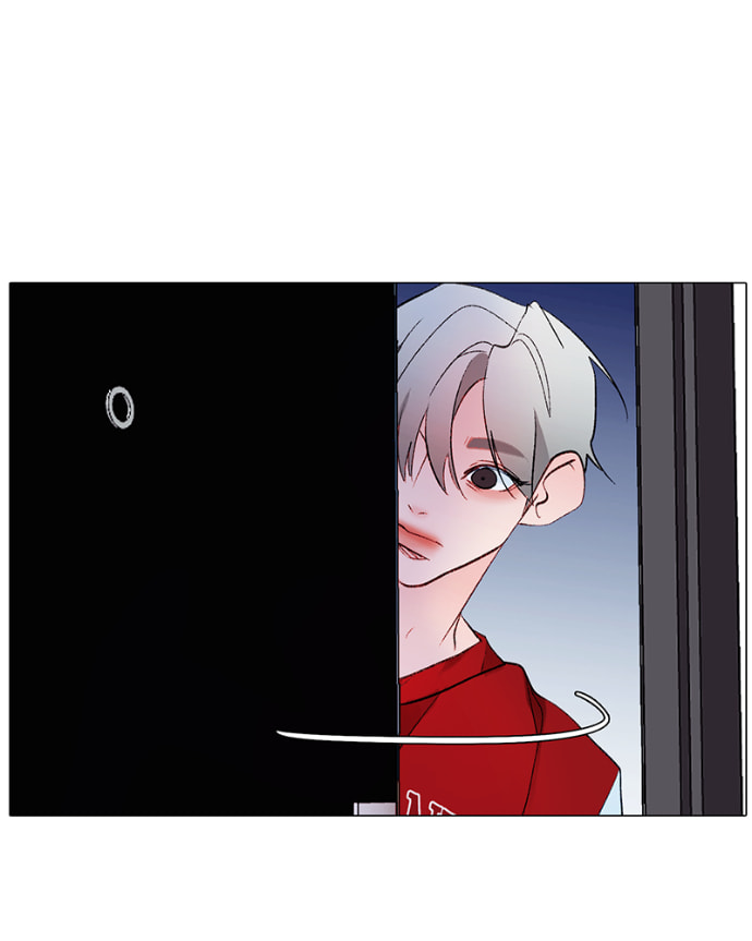 Read Lost in Translation chapter 158 image 26 on Lezhin